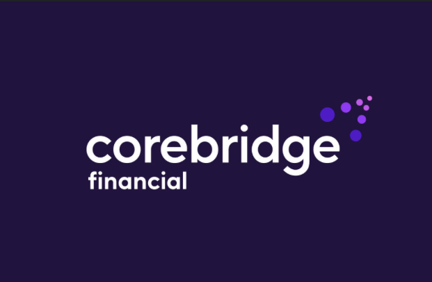 Corebridge Financial