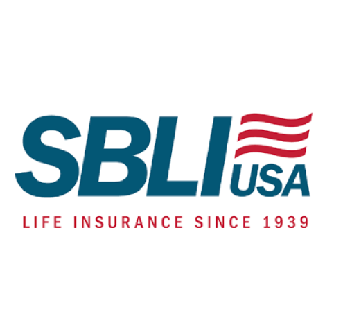 SBLI USA